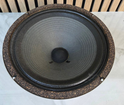 Celestion g12m ohm 25w - 16,