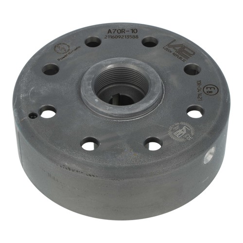 Rotor a70r für etz125 - a70r-10, etz125/150