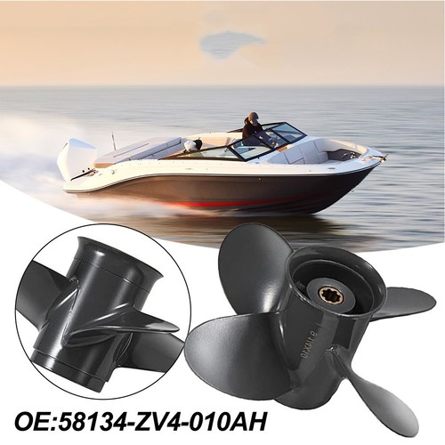 Für honda motor kompatibler - für,