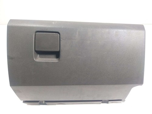 Handschuhfach 17454715 für - handschuhfach,