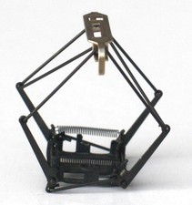 Märklin H0 233160 Pantograph