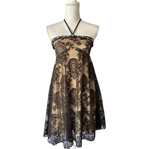 Morgan toi romantic lace - morgan, de