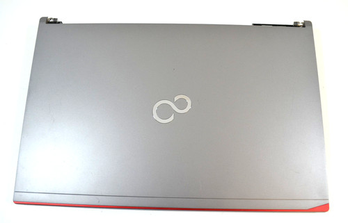 Fujitsu lifebook e756 leer - e756,