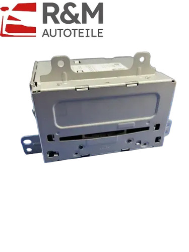 Original autoradio laufwerk - original,