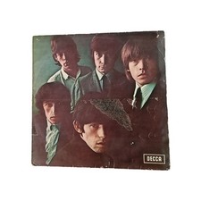 THE ROLLING STONES  N0.2  ORIG