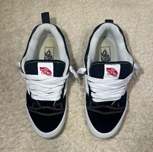 Vans old skool herren sneaker - vans,