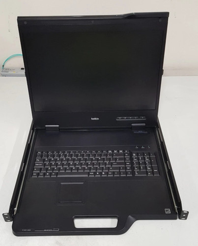 Belkin f1dc108h - belkin,