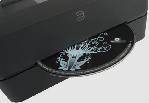 Bluesound vault musikserver - vault, 2