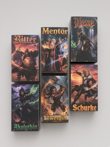 Heroquest - 🔰heroquest, |