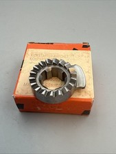 KTM KICKSTARTERSPERRAD 65 SX 200 XC 350 EXC-F KICKSTARTER RATCHET XX37309