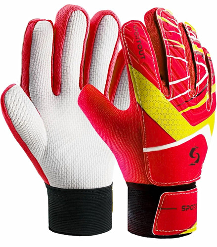 Sportout torwarthandschuhe - sportout,