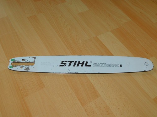 3003 000 6813 stihl - 3003,