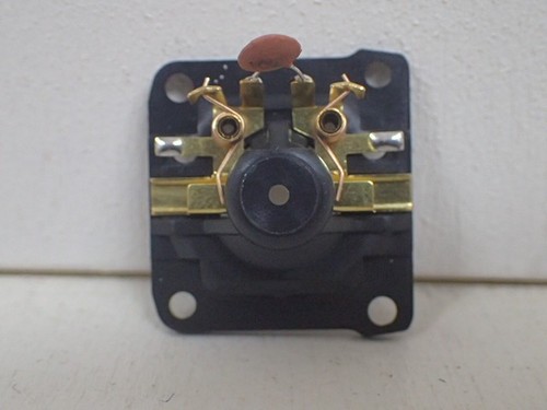 Märklin - , kl