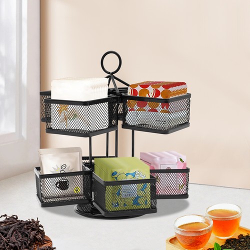 Ebene rotierende teebox - rotierende,