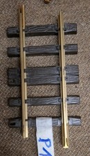 (P1) LGB  Schiene  150mm