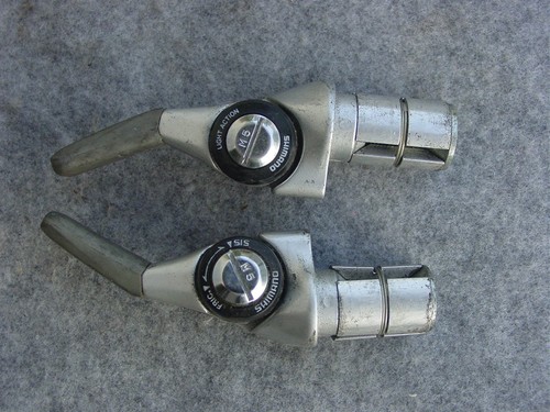 Shimano ultegra sl - , sl-bs50