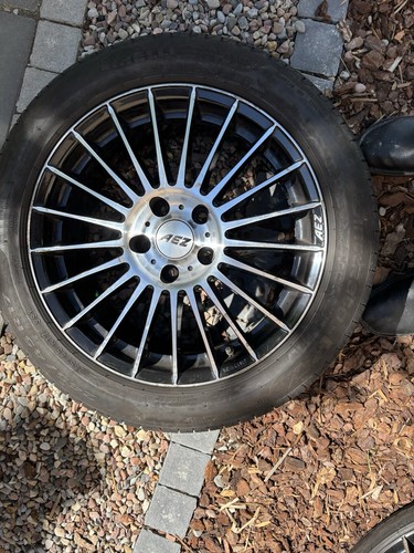 Stück sommerreifen pirelli - 4,
