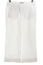 DONNA BY HALLHUBER Stoffhose