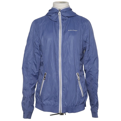 Loesdau trainingsjacke - loesdau,,