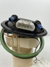 Opel Astra 1.8 Benzinpumpe 0