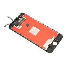 Phone Touch Display Screen
