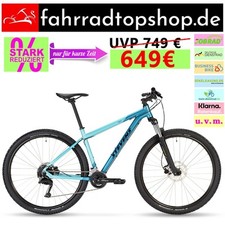 STEVENS Tonga gen 2 29″