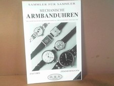 Mechanical wristwatches with - wristwatches,