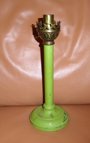 Art deco ruppel - ruppel, gotha