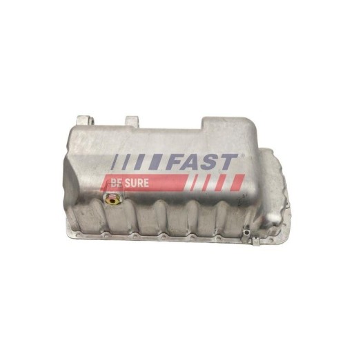 ölwanne fast ft49313 für - Ölwanne,