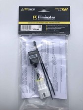 Healtech Auspuffklappen