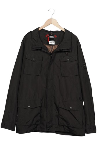 Wellensteyn jacke herren - jacke,