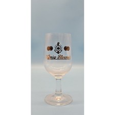 König Pilsner Pils 0,2l