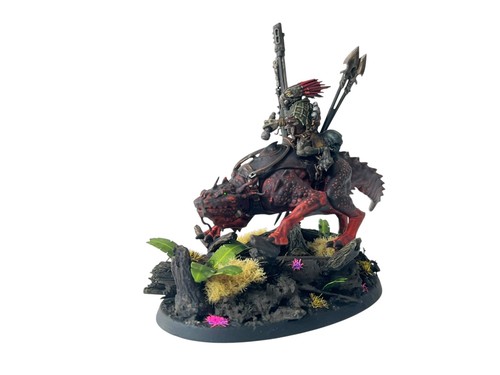 Warhammer 40000 40k tau empire - 40k,