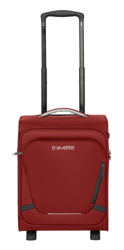Travelite jetpack wings - wings, 2