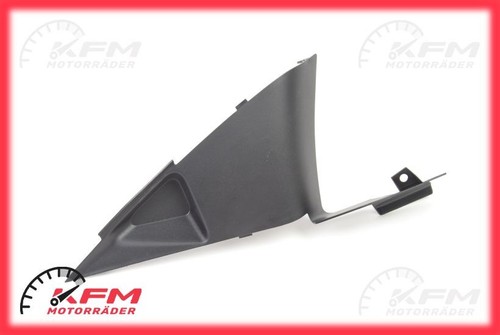 Honda cbr 600 - honda,