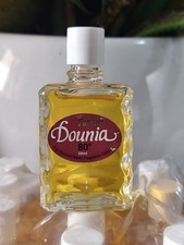 Parfum Dounia 30ml  (