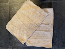 proWIN Simply Dry Saugstarkes