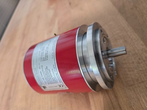 Electronic ae100m drehgeber - electronic,