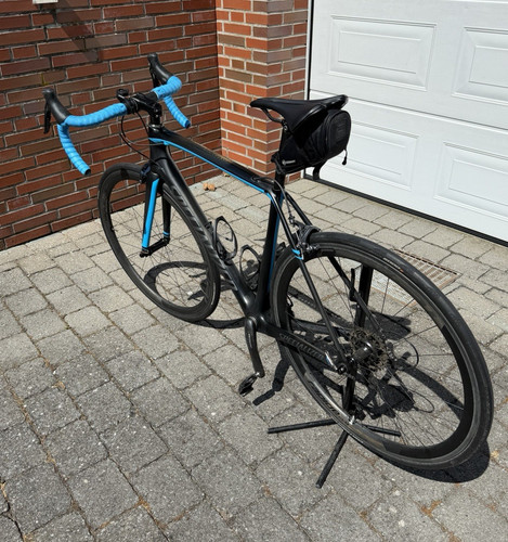 Specialized rennrad - specialized,