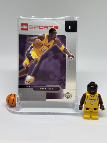 2003 kobe bryant - 2003,