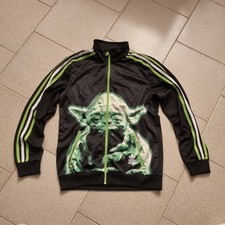 ADIDAS STAR WARS JODA SPECIAL