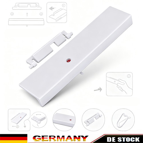 Bosch siemens 00059129 - siemens,