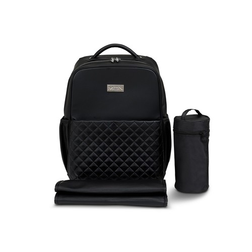 Moon fashion backpack - moon, rucksack