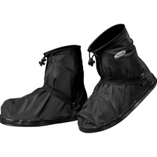 Regenschutz Überschuhe 