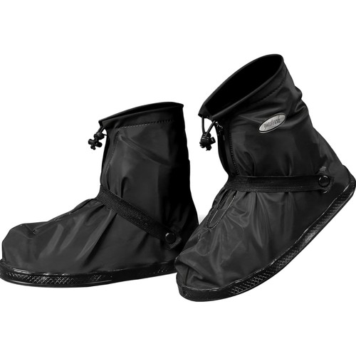 Regenschutz überschuhe - regenschutz,