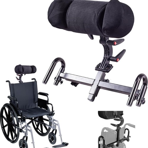 Verstellbare rollstuhl - verstellbare,