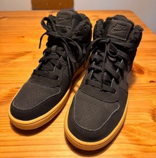 nike court borough mid Winter