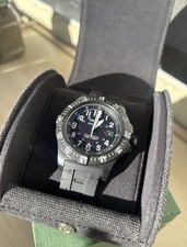 Breitling Colt Skyracer