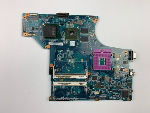 Sony vaio pcg 5n1m - sony, vgn-sr