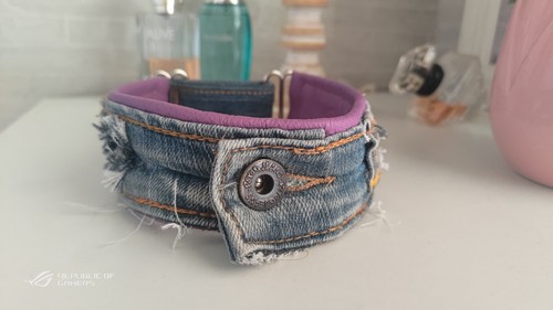 Windhundhalsband breites - windhundhalsband/,